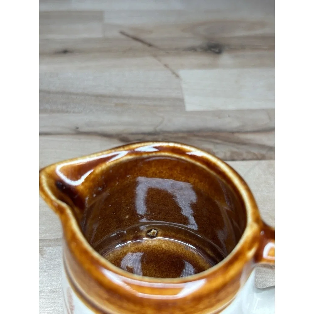 The Unbranded Brand this product